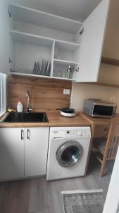 Ajden Home