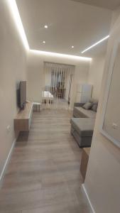 Ajden Home