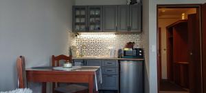 Szívem csücske apartman