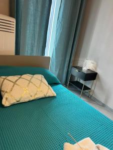 Charming Vallerano House