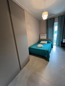Charming Vallerano House