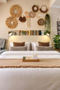 Yvans by The KlayVan Prive at La Cassia Residences