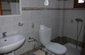 Hotel Bonis