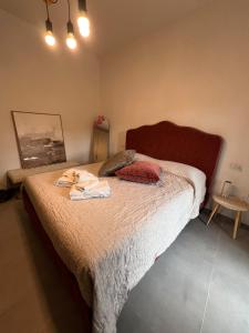 Charming Vallerano House