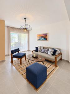 Serena Village Estrella 208
