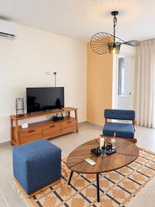 Serena Village Estrella 208