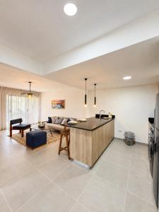 Serena Village Estrella 208