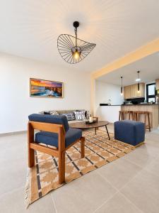 Serena Village Estrella 208