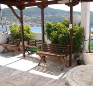 Hotel Bonis