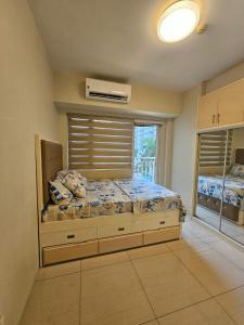 Moa Pasay City Shore Residences Jacob