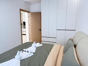 AoDi apartment 15