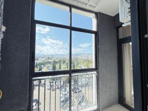 AoDi apartment 15