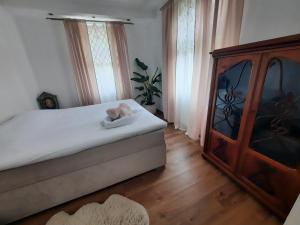 Cozy Zdrój