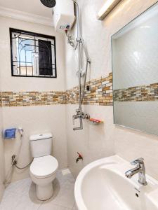 Amara Stay 1 Bedroom Sinza, Dar es Salaam