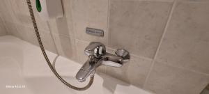 Szívem csücske apartman