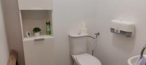 Szívem csücske apartman