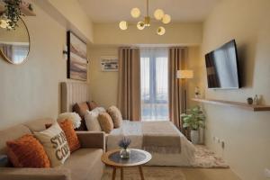 Cozy Abreeza Stay - Avida Towers