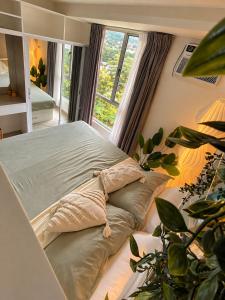 Cozy Mountain View Studio in IT Park