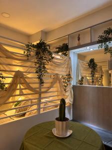 Cozy Mountain View Studio in IT Park