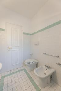 Charming Small Villa Bella villetta no2020