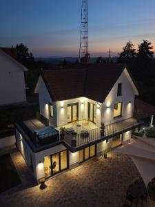 Victory Sky House Beograd