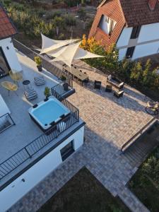 Victory Sky House Beograd