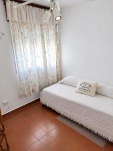 Depa 2 habitaciones 1 piso