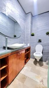 Bourgogne Stay