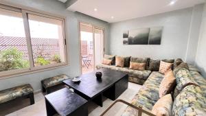 Bourgogne Stay