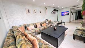 Bourgogne Stay