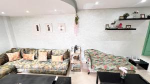 Bourgogne Stay