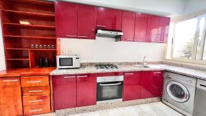 Bourgogne Stay
