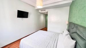 Bourgogne Stay