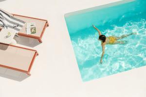 Canaryislandshost I Lumen 2