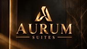 Aurum Suites Bytom Apartament Staffa