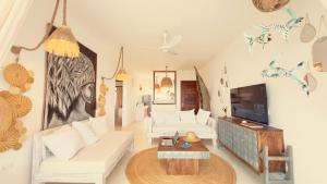 Casa Bahari by Nanai Collection - Ocean Pearls Residence