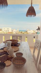 Casa Bahari by Nanai Collection - Ocean Pearls Residence