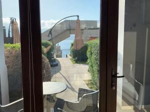 HOM I Loft Jardín I Cerro Baron I Parking I Mirador
