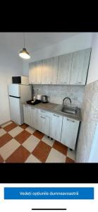 1 room Near City Center
