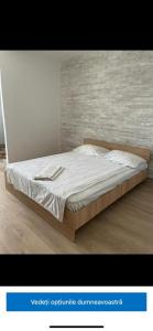1 room Near City Center