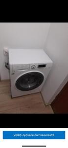 1 room Near City Center