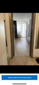 1 room Near City Center
