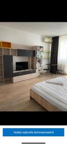 1 room Near City Center