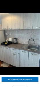1 room Near City Center