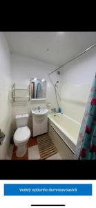 1 room Near City Center