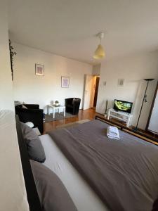Apartman Centar