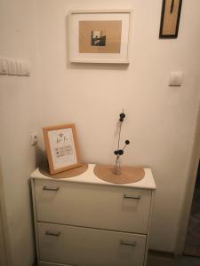Apartman Centar