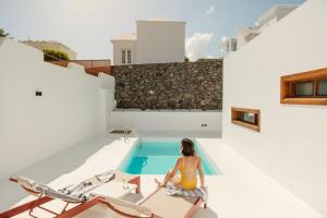 Canaryislandshost I Lumen 4