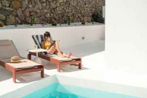 Canaryislandshost I Lumen 4