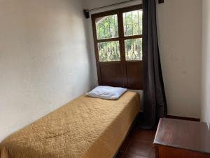 Hotel Casa Colonial